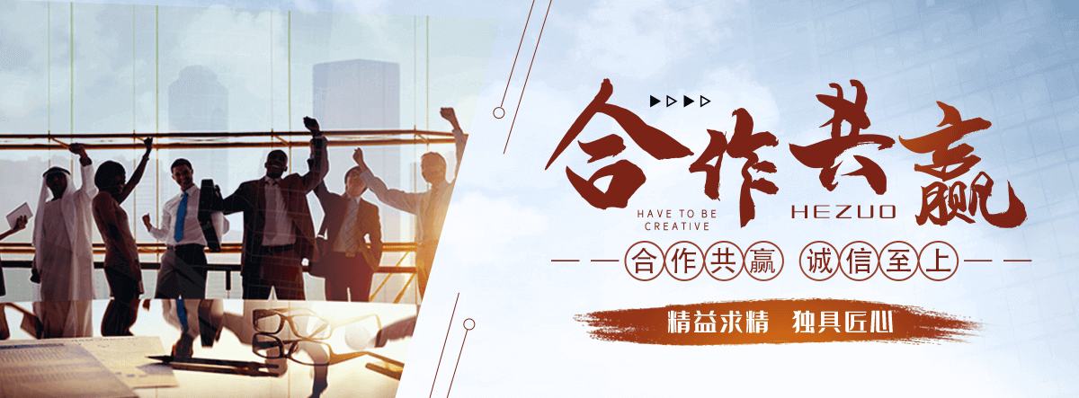 武强本地陶粒生产厂家